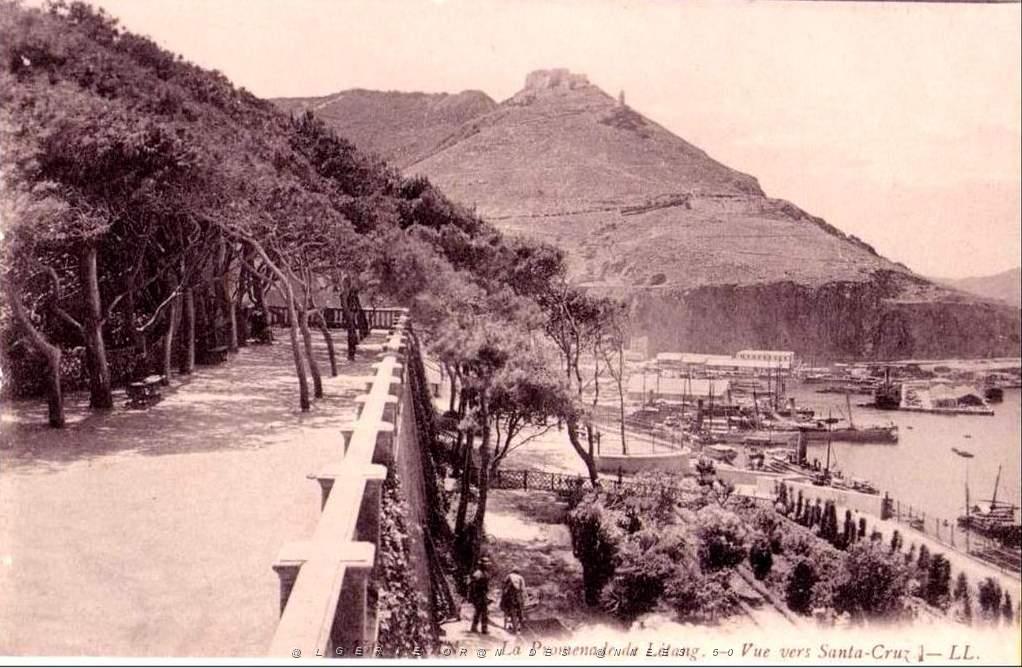 PL c- 034- Promenade de Letang C.jpg